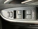 SツーリングセレクションGs 新品タイヤ/保証書/純正 SDナビ/ヘッドランプ LED/Bluetooth接続/ETC/EBD付ABS/横滑り防止装置/アイドリングストップ/バックモニター/DVD/エアバッグ 運転席 バックカメラ(29枚目)