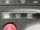 SツーリングセレクションGs 新品タイヤ/保証書/純正 SDナビ/ヘッドランプ LED/Bluetooth接続/ETC/EBD付ABS/横滑り防止装置/アイドリングストップ/バックモニター/DVD/エアバッグ 運転席 バックカメラ(34枚目)
