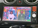 Ｘ　ＤＩＧ－Ｓ　新品タイヤ／純正　ＳＤナビ／衝突安全装置／全方位モニター／車線逸脱防止支援システム／Ｂｌｕｅｔｏｏｔｈ接続／ＥＢＤ付ＡＢＳ／横滑り防止装置／アイドリングストップ／バックモニター／フルセグＴＶ（10枚目）