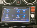 Ｘ　ＤＩＧ－Ｓ　新品タイヤ／純正　ＳＤナビ／衝突安全装置／全方位モニター／車線逸脱防止支援システム／Ｂｌｕｅｔｏｏｔｈ接続／ＥＢＤ付ＡＢＳ／横滑り防止装置／アイドリングストップ／バックモニター／フルセグＴＶ（13枚目）