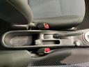 Ｘ　ＤＩＧ－Ｓ　新品タイヤ／純正　ＳＤナビ／衝突安全装置／全方位モニター／車線逸脱防止支援システム／Ｂｌｕｅｔｏｏｔｈ接続／ＥＢＤ付ＡＢＳ／横滑り防止装置／アイドリングストップ／バックモニター／フルセグＴＶ（31枚目）