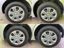 Ｘ　ＤＩＧ－Ｓ　新品タイヤ／純正　ＳＤナビ／衝突安全装置／全方位モニター／車線逸脱防止支援システム／Ｂｌｕｅｔｏｏｔｈ接続／ＥＢＤ付ＡＢＳ／横滑り防止装置／アイドリングストップ／バックモニター／フルセグＴＶ（51枚目）