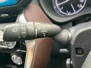 Ｇ　新品タイヤ／純正エアロ／ディスプレイオーディオ＋ナビ８インチ／デジタルインナーミラー／衝突安全装置／車線逸脱防止支援システム／シート　ハーフレザー／パーキングアシスト　バックガイド　フルエアロ　記録簿（16枚目）