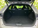 Ｇ　新品タイヤ／純正エアロ／ディスプレイオーディオ＋ナビ８インチ／デジタルインナーミラー／衝突安全装置／車線逸脱防止支援システム／シート　ハーフレザー／パーキングアシスト　バックガイド　フルエアロ　記録簿（19枚目）