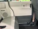 全国に店舗を展開しているのでどこでもお取り寄せが可能です!この車が気になるけど遠方だから・・・と諦める必要はありません!※別途陸送費が必要です。