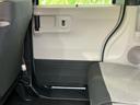 WECARSではほぼ毎日新しい在庫車両を入荷しております!お客様のこだわりを叶える1台がきっとWECARSにあるはずです!