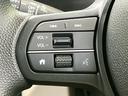 こちらのお車はいかがでしょうか?少しでも気になっていただけましたら是非お問い合わせください!さらにお車の詳細をお送りいたします!