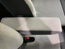 「この車の写真をもっと見たい」「状態が気になる」「この装備はついている?」どんな小さな疑問でもお気軽にお問い合わせください!