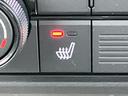 今の愛車いくらで売れるの?他社で査定して思ったより安くてショック・・・そんなお客様!是非一度WECARSの下取価格をご覧ください!お客様ができるだけお得にお乗り換えできるよう精一杯頑張ります!