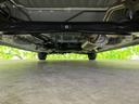 今の愛車いくらで売れるの?他社で査定して思ったより安くてショック・・・そんなお客様!是非一度WECARSの下取価格をご覧ください!お客様ができるだけお得にお乗り換えできるよう精一杯頑張ります!
