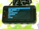 カスタムＧ－Ｔ　純正エアロ／ディスプレイオーディオ９インチ／スマートアシスト（トヨタ・ダイハツ）／両側電動スライドドア／パノラミックビューモニター／車線逸脱防止支援システム／ドライブレコーダー　前後　全周囲カメラ（31枚目）
