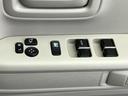ハイブリッドＸ　新品タイヤ／純正　８インチ　メモリーナビ／セーフティサポート（スズキ）／両側電動スライドドア／シートヒーター　前席／全方位モニター／車線逸脱防止支援システム／ＥＢＤ付ＡＢＳ／横滑り防止装置（41枚目）