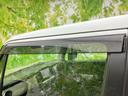 こちらのお車はいかがでしょうか?少しでも気になっていただけましたら是非お問い合わせください!さらにお車の詳細をお送りいたします!