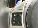 車選びにはお悩みがつきものです!具体的な購入までは検討していないけど車は気になるというお客様も大歓迎です!是非中古車購入の第一歩のお手伝いをさせてください!