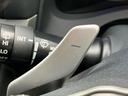国産車から輸入車まで多様なお客様のニーズのお応えできるように、全国規模で豊富な在庫展開!車のことならWECARSへ!