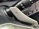 お車に合わせて無料保証以外にも、保証範囲、期間、距離を拡充させた有料保証もご用意しております!中古車の購入が初めてで不安・・・というお客様もご安心ください!