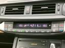 全国に店舗を展開しているのでどこでもお取り寄せが可能です!この車が気になるけど遠方だから・・・と諦める必要はありません!※別途陸送費が必要です。