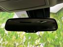 WECARSではほぼ毎日新しい在庫車両を入荷しております!お客様のこだわりを叶える1台がきっとWECARSにあるはずです!