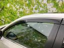 ご購入後の車検やメンテナンスもWECARSにお任せください!自社で整備から修理まで行っておりますので、ご納車後のアフターフォローもお任せください!