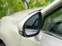 車選びにはお悩みがつきものです!具体的な購入までは検討していないけど車は気になるというお客様も大歓迎です!是非中古車購入の第一歩のお手伝いをさせてください!