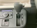 車選びにはお悩みがつきものです!具体的な購入までは検討していないけど車は気になるというお客様も大歓迎です!是非中古車購入の第一歩のお手伝いをさせてください!