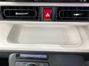 車選びにはお悩みがつきものです!具体的な購入までは検討していないけど車は気になるというお客様も大歓迎です!是非中古車購入の第一歩のお手伝いをさせてください!