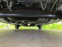 今の愛車いくらで売れるの?他社で査定して思ったより安くてショック・・・そんなお客様!是非一度WECARSの下取価格をご覧ください!お客様ができるだけお得にお乗り換えできるよう精一杯頑張ります!