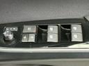 Sセーフティプラス 純正 SDナビ/トヨタセーフティセンス/車線逸脱防止支援システム/パーキングアシスト 自動操舵/ヘッドランプ LED/Bluetooth接続/ETC/EBD付ABS/横滑り防止装置 バックカメラ(29枚目)