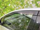 Sセーフティプラス 純正 SDナビ/トヨタセーフティセンス/車線逸脱防止支援システム/パーキングアシスト 自動操舵/ヘッドランプ LED/Bluetooth接続/ETC/EBD付ABS/横滑り防止装置 バックカメラ(40枚目)