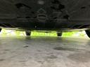Sセーフティプラス 純正 SDナビ/トヨタセーフティセンス/車線逸脱防止支援システム/パーキングアシスト 自動操舵/ヘッドランプ LED/Bluetooth接続/ETC/EBD付ABS/横滑り防止装置 バックカメラ(48枚目)