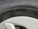 Sセーフティプラス 純正 SDナビ/トヨタセーフティセンス/車線逸脱防止支援システム/パーキングアシスト 自動操舵/ヘッドランプ LED/Bluetooth接続/ETC/EBD付ABS/横滑り防止装置 バックカメラ(50枚目)