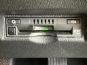 Ａツーリングセレクション　純正　９インチ　ＳＤナビ／トヨタセーフティセンス／シートヒーター／車線逸脱防止支援システム／シート　合皮／パーキングアシスト　自動操舵／ヘッドランプ　ＬＥＤ／Ｂｌｕｅｔｏｏｔｈ接続／ＥＴＣ　ＤＶＤ再生（24枚目）