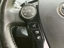 こちらのお車はいかがでしょうか?少しでも気になっていただけましたら是非お問い合わせください!さらにお車の詳細をお送りいたします!