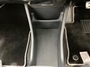 今の愛車いくらで売れるの?他社で査定して思ったより安くてショック・・・そんなお客様!是非一度WECARSの下取価格をご覧ください!お客様ができるだけお得にお乗り換えできるよう精一杯頑張ります!