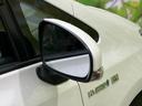 車選びにはお悩みがつきものです!具体的な購入までは検討していないけど車は気になるというお客様も大歓迎です!是非中古車購入の第一歩のお手伝いをさせてください!
