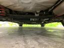 今の愛車いくらで売れるの?他社で査定して思ったより安くてショック・・・そんなお客様!是非一度WECARSの下取価格をご覧ください!お客様ができるだけお得にお乗り換えできるよう精一杯頑張ります!