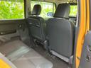 ネットで車を見ていてもイメージが湧かない・・・色々な会社や車がありすぎて何が良いのか分からない・・・そうお考えのお客様!ご相談のみでもOKです!WECARSでは中古車購入の基本をお伝えします!