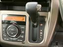 お車に合わせて無料保証以外にも、保証範囲、期間、距離を拡充させた有料保証もご用意しております!中古車の購入が初めてで不安・・・というお客様もご安心ください!