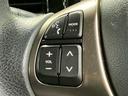 こちらのお車はいかがでしょうか?少しでも気になっていただけましたら是非お問い合わせください!さらにお車の詳細をお送りいたします!