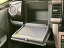 WECARSではほぼ毎日新しい在庫車両を入荷しております!お客様のこだわりを叶える1台がきっとWECARSにあるはずです!