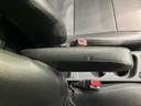 ハイブリッドＺ　ディスプレイオーディオ＋ナビ８インチ／衝突安全装置／シートヒーター　前席／車線逸脱防止支援システム／電動バックドア／ドライブレコーダー　前後／ヘッドランプ　ＬＥＤ／ＵＳＢジャック　衝突被害軽減システム（32枚目）