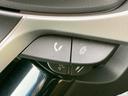 お車に合わせて無料保証以外にも、保証範囲、期間、距離を拡充させた有料保証もご用意しております!中古車の購入が初めてで不安・・・というお客様もご安心ください!