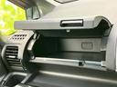 ネットで車を見ていてもイメージが湧かない・・・色々な会社や車がありすぎて何が良いのか分からない・・・そうお考えのお客様!ご相談のみでもOKです!WECARSでは中古車購入の基本をお伝えします!