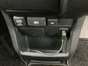 ご購入後の車検やメンテナンスもWECARSにお任せください!自社で整備から修理まで行っておりますので、ご納車後のアフターフォローもお任せください!