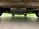 今の愛車いくらで売れるの?他社で査定して思ったより安くてショック・・・そんなお客様!是非一度WECARSの下取価格をご覧ください!お客様ができるだけお得にお乗り換えできるよう精一杯頑張ります!
