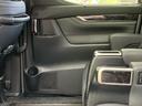 ネットで車を見ていてもイメージが湧かない・・・色々な会社や車がありすぎて何が良いのか分からない・・・そうお考えのお客様!ご相談のみでもOKです!WECARSでは中古車購入の基本をお伝えします!