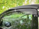 車選びにはお悩みがつきものです!具体的な購入までは検討していないけど車は気になるというお客様も大歓迎です!是非中古車購入の第一歩のお手伝いをさせてください!