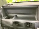 WECARSではほぼ毎日新しい在庫車両を入荷しております!お客様のこだわりを叶える1台がきっとWECARSにあるはずです!