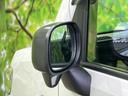車選びにはお悩みがつきものです!具体的な購入までは検討していないけど車は気になるというお客様も大歓迎です!是非中古車購入の第一歩のお手伝いをさせてください!