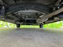 今の愛車いくらで売れるの?他社で査定して思ったより安くてショック・・・そんなお客様!是非一度WECARSの下取価格をご覧ください!お客様ができるだけお得にお乗り換えできるよう精一杯頑張ります!